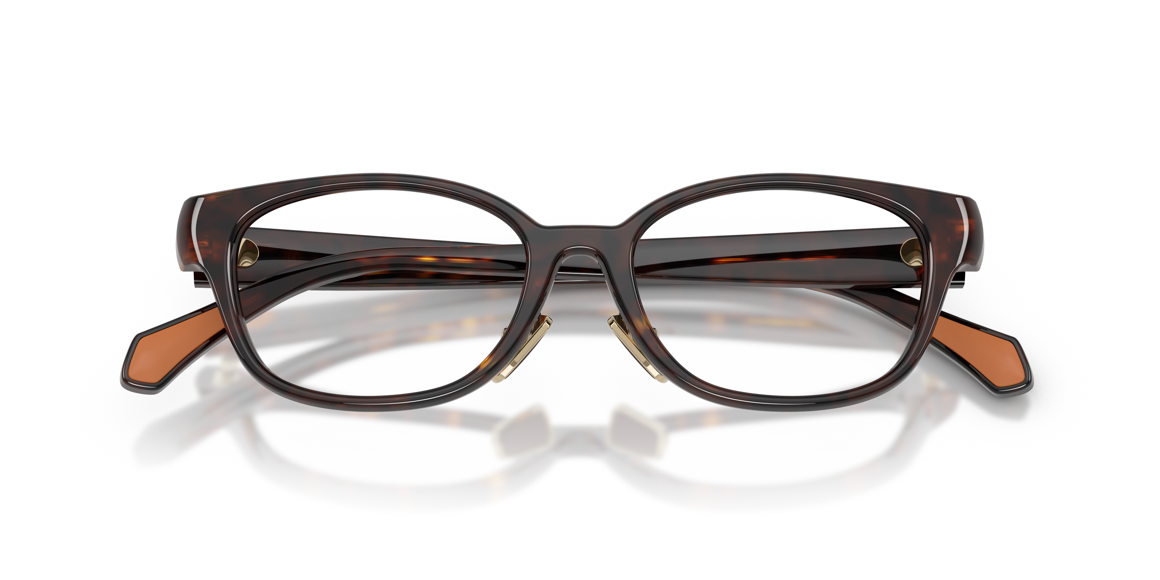 Moncler ME2029D 3002  